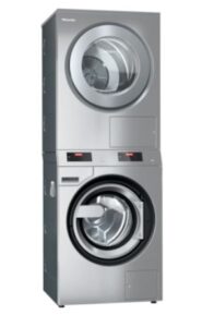 11994500 PERILICA-SUŠILICA RUBLJA PROF. MIELE PDW 909 EL DP DD IG