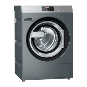 PERILICA RUBLJA PROF. MIELE PWM 909 EL DP DD IG