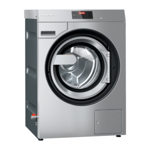 PERILICA RUBLJA PROF. MIELE PWM 909 EL DP DD SST