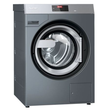 PERILICA RUBLJA PROF. MIELE PWM 511 EL DP DD IG