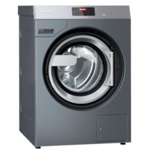 PERILICA RUBLJA PROF. MIELE PWM 511 MOPSTAR EL DV DD IG