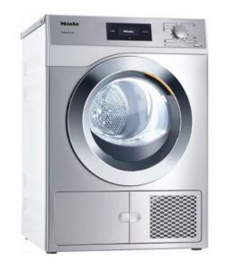 SUŠILICA RUBLJA PROF. MIELE PDR 507 EL SST