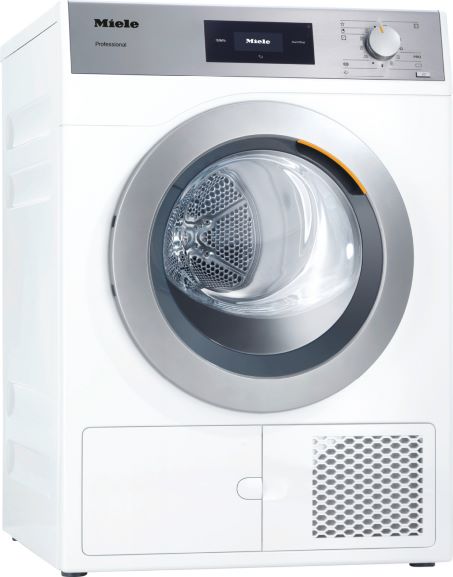 SUŠILICA RUBLJA PROF. MIELE PDR 507 HP LW