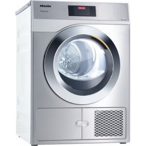 SUŠILICA RUBLJA PROF. MIELE PDR 507 HP SST