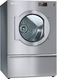SUŠILICA RUBLJA PROF. MIELE PDR 914 EL SST