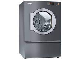 SUŠILICA RUBLJA PROF. MIELE PDR 914 HP EL IG