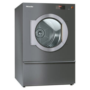 SUŠILICA RUBLJA PROF. MIELE PDR 918 G IG