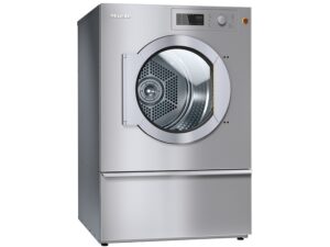 SUŠILICA RUBLJA PROF. MIELE PDR 522 TOP EL SST