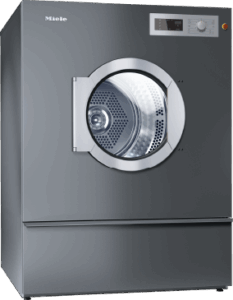 SUŠILICA RUBLJA PROF. MIELE PDR 528 ROP G IG