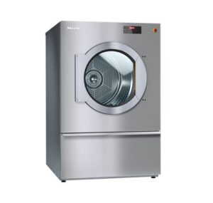 SUŠILICA RUBLJA PROF. MIELE PDR 922 HP EL SST