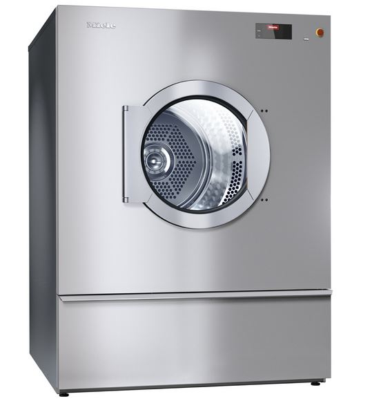 SUŠILICA RUBLJA PROF. MIELE PDR 928 SI SST