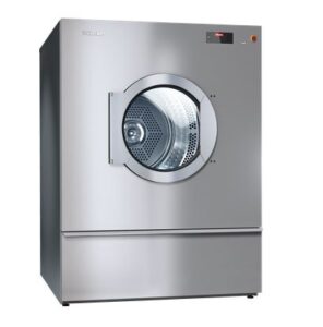 SUŠILICA RUBLJA PROF. MIELE PDR 944 EL SST