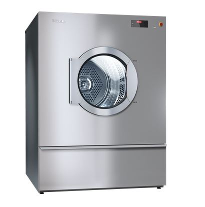 SUŠILICA RUBLJA PROF. MIELE PDR 944 EL SST