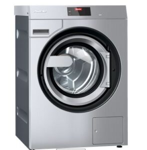 SUŠILICA RUBLJA PROF. MIELE PDR 909 EL CP SST