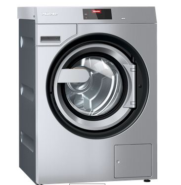 SUŠILICA RUBLJA PROF. MIELE PDR 909 EL CP SST