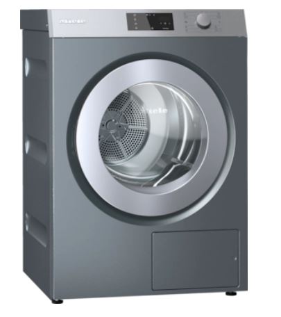 SUŠILICA RUBLJA PROF. MIELE PDR 510 ROP EL IG