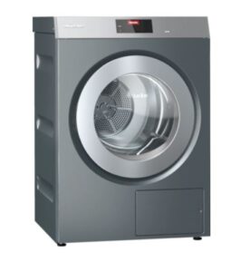 SUŠILICA RUBLJA PROF. MIELE PDR 910 EL IG