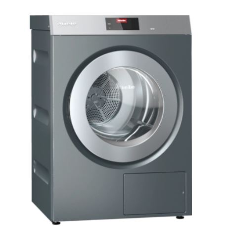 SUŠILICA RUBLJA PROF. MIELE PDR 910 EL IG