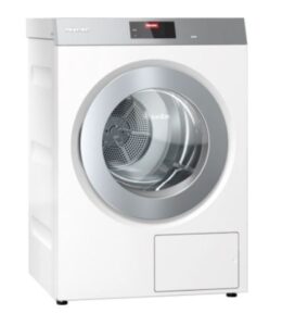 SUŠILICA RUBLJA PROF. MIELE PDR 910 EL LW