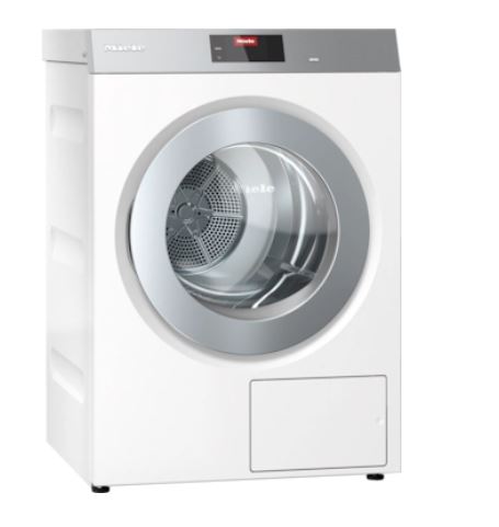 SUŠILICA RUBLJA PROF. MIELE PDR 910 EL LW