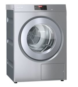 SUŠILICA RUBLJA PROF. MIELE PDR 910 EL SST