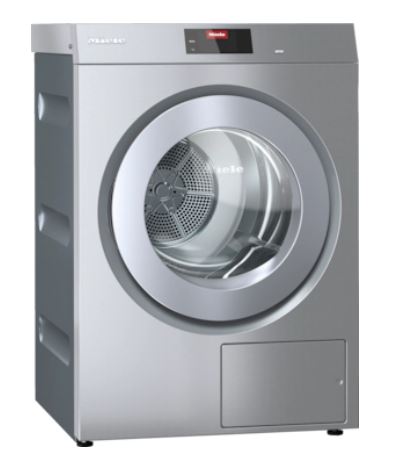 SUŠILICA RUBLJA PROF. MIELE PDR 910 EL SST