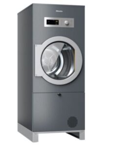 SUŠILICA RUBLJA PROF. MIELE PDR 511 SL ROP HP EL IG (1N AC 230V 50Hz)