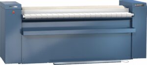 VALJAK ZA GLAČANJE RUBLJA PROF. MIELE PRI 421 G LAM IB IG