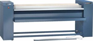 VALJAK ZA GLAČANJE RUBLJA PROF. MIELE PRI 418 EL STW RF IG