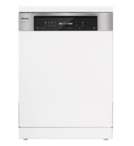 PERILICA POSUĐA PROF. MIELE PFD 101 BW - PA CLST