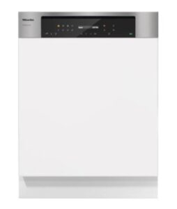 PERILICA POSUĐA PROF. MIELE PFD 101 i WF - PA CLST