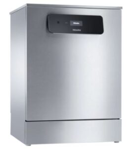PERILICA POSUĐA PROF. MIELE PFD 400 WB SPEED SST