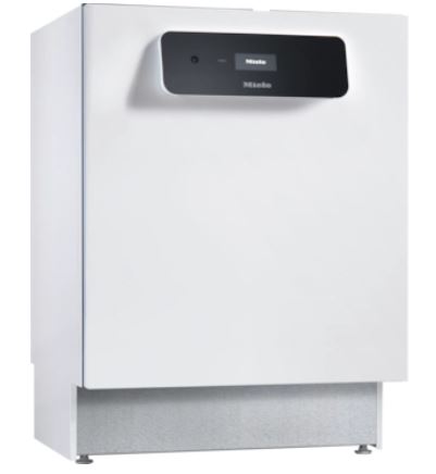 PERILICA POSUĐA PROF. MIELE PFD 400 U WB SPEED LW