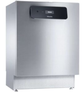 PERILICA POSUĐA PROF. MIELE PFD 400 U WB SPEED SST