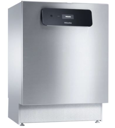 PERILICA POSUĐA PROF. MIELE PFD 400 U WB SPEED SST