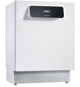 PERILICA POSUĐA PROF. MIELE PFD 401 U WB SPEED PLUS LW