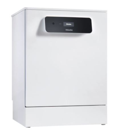 PERILICA POSUĐA PROF. MIELE PFD 404 WB HYGIENE LW