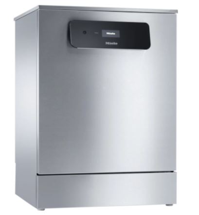 PERILICA POSUĐA PROF. MIELE PFD 404 WB HYGIENE SST