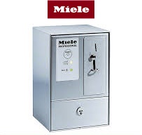 UREĐAJ ZA SAMONAPLATU MIELE C 4060 WM8