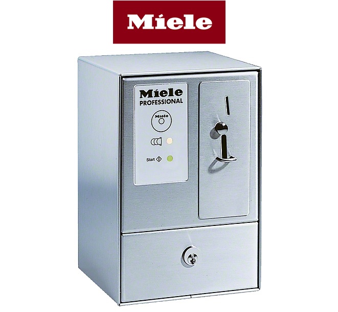 UREĐAJ ZA SAMONAPLATU MIELE C 4060 WM2