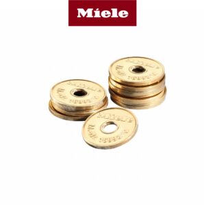 ŽETONI ZA UREĐAJ ZA SAMONAPLATU WM2 M.br. 1699370