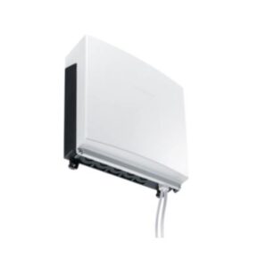 MODUL KOMUNIKACIJSKI PROF. MIELE XCI BOX