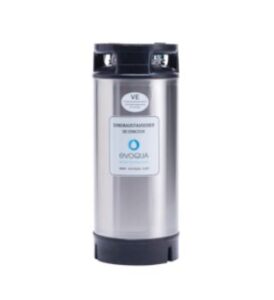 PATRONA ZA DEMINERALIZACIJU PROFI PP VE P2800