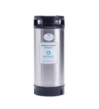PATRONA ZA DEMINERALIZACIJU PROFI PP VE P2800