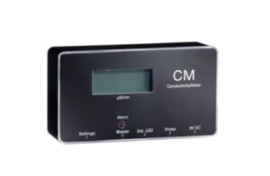 CONDUCTIVITY METER CM/1