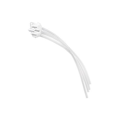 PRIKLJUČNI ADAPTER SA CRIJEVIMA APCL 017