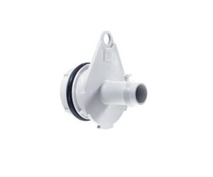 DISPENSER ADAPTER PROF. MIELE APCL 018