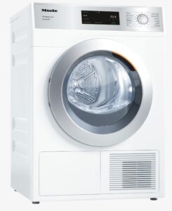 SUŠILICA RUBLJA PROF. MIELE PDR 1108 SmartBiz HP