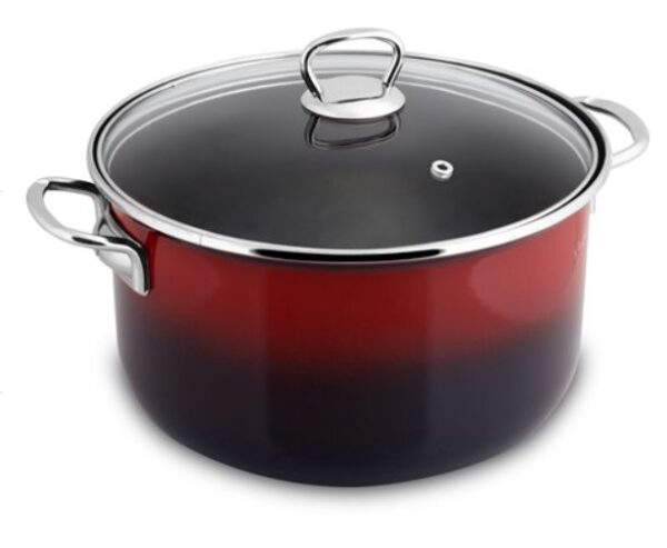 LAMART LONAC 24CM LT1184