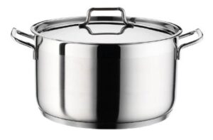 LONAC HASCEVHER ANETT 14x10 1,5L 3TTCLK0114012